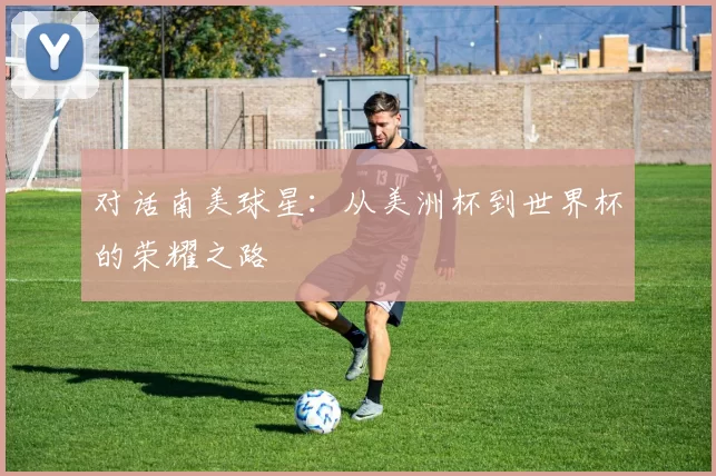 对话南美球星：从美洲杯到世界杯的荣耀之路