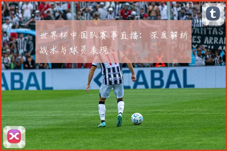 世界杯中国队赛事直播：深度解析战术与球员表现