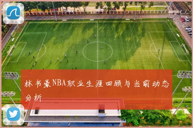 林书豪NBA职业生涯回顾与当前动态分析